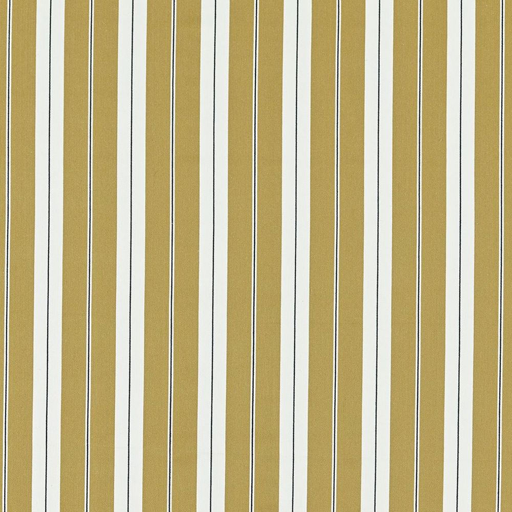 Ткань Belgravia от Clarke & Clarke