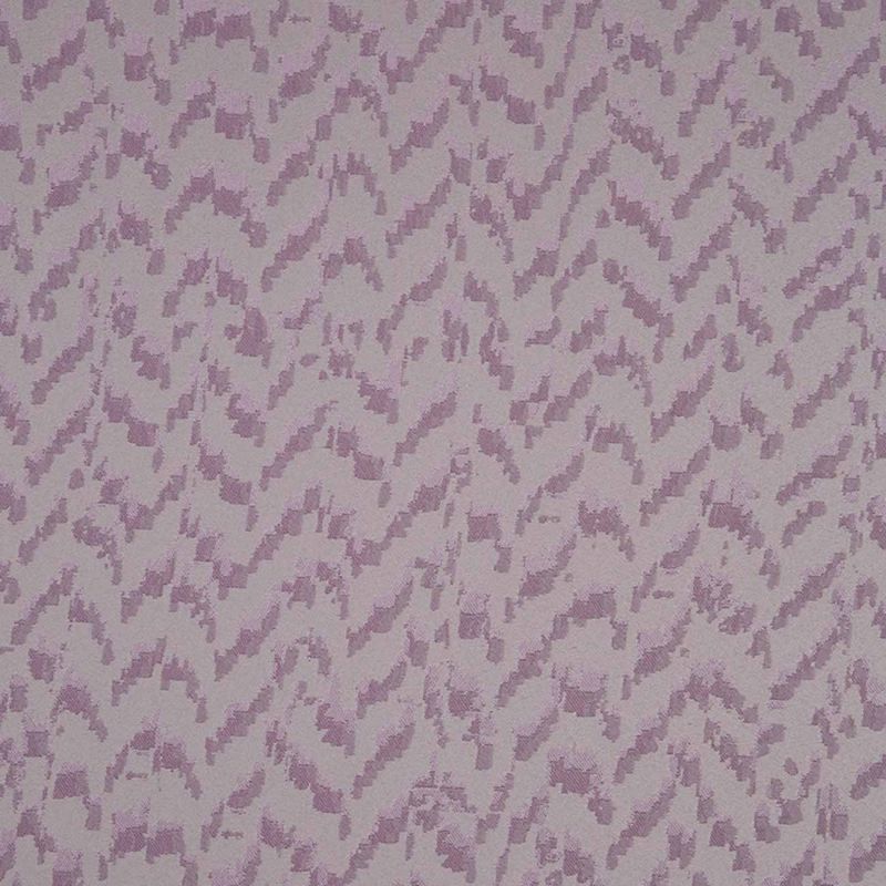 Ткань Volta от Clarke & Clarke