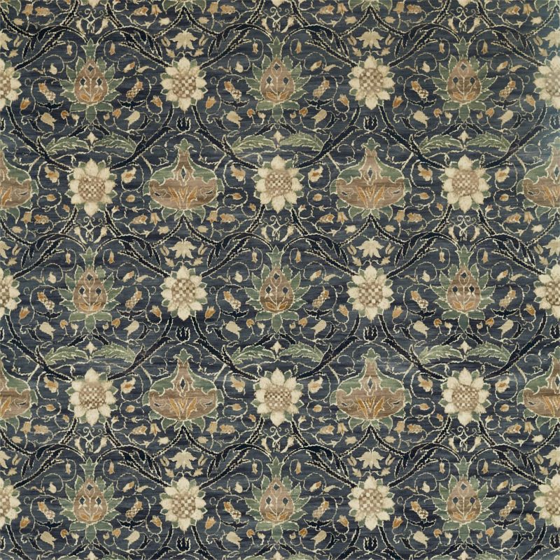 DM4U226389_Indigo/Slate DM4U226389_Indigo/Slate