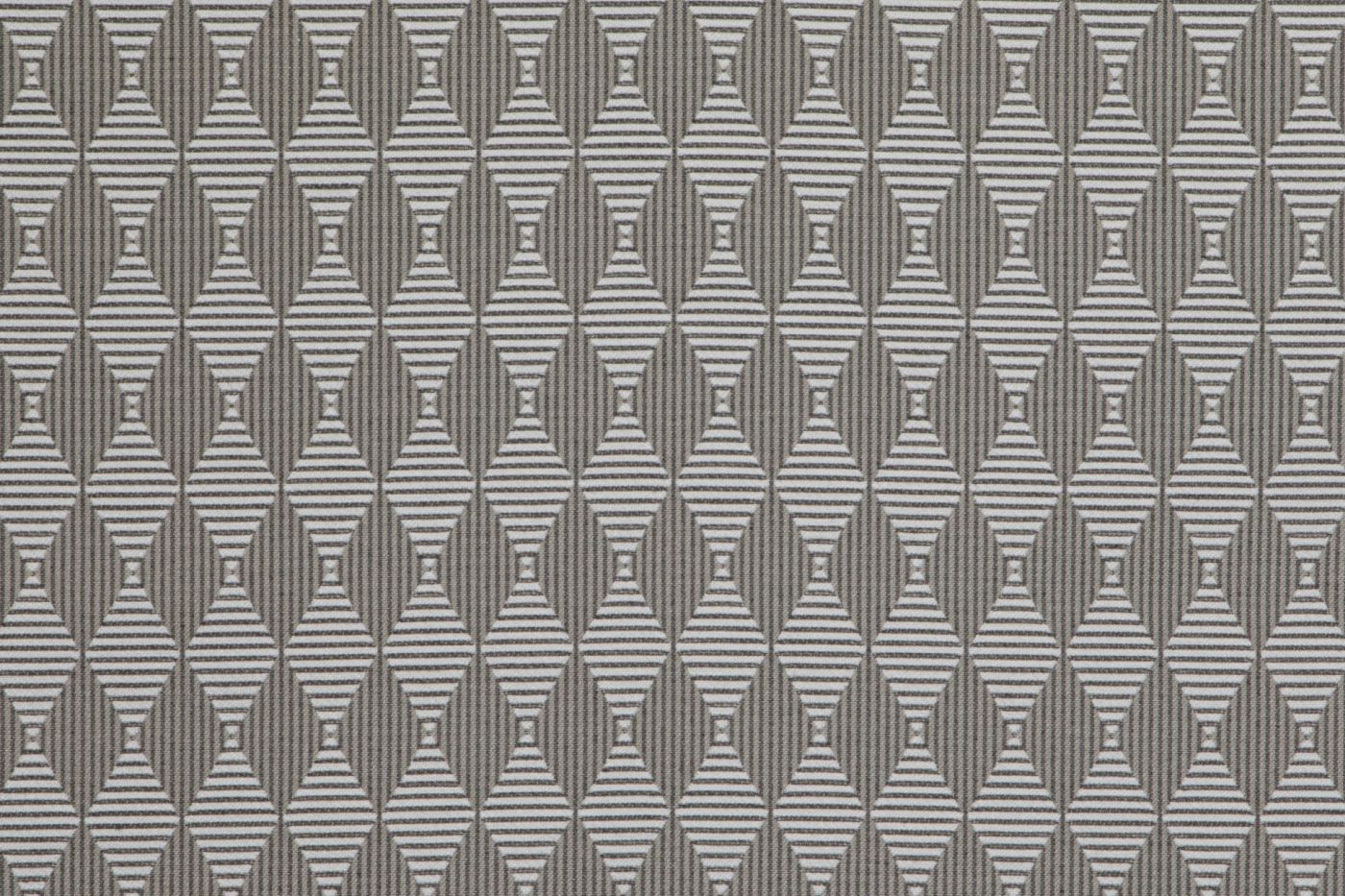 Ткань Les Graphites от Lelievre