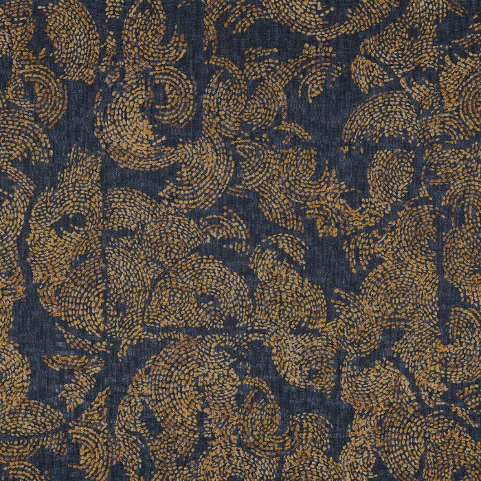 Обои Venetie от Casamance