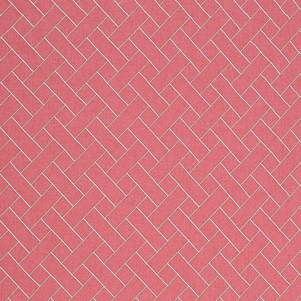 Ткань Lisboa от No9 Thompson