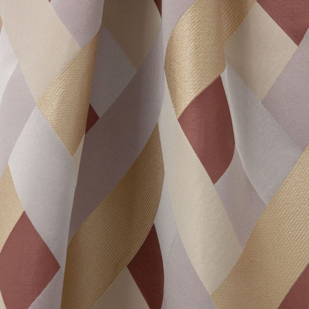 Ткань Scala от Lelievre