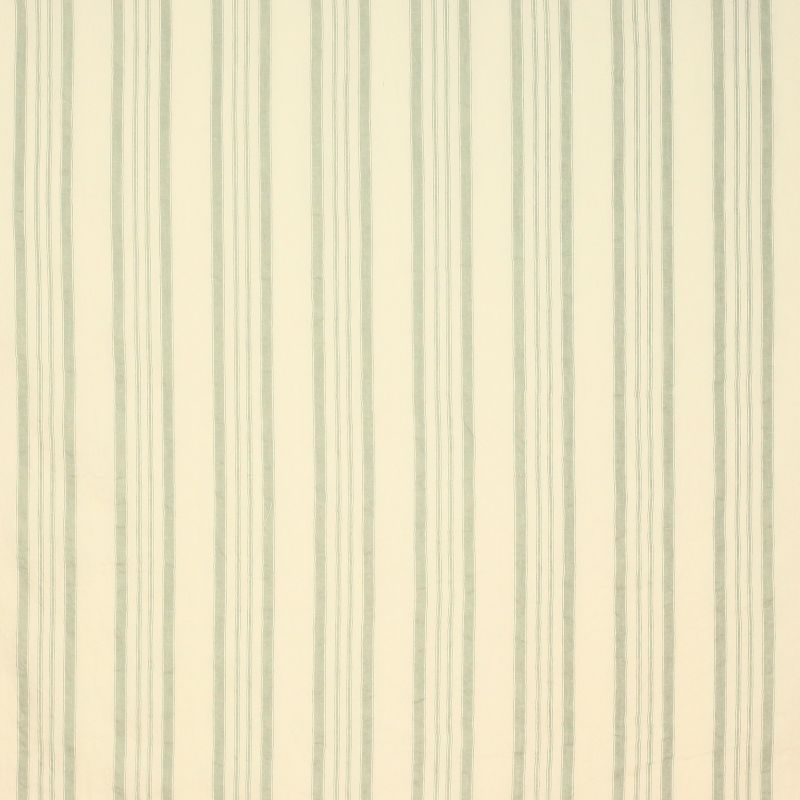 Ткань Fontenay от Manuel Canovas