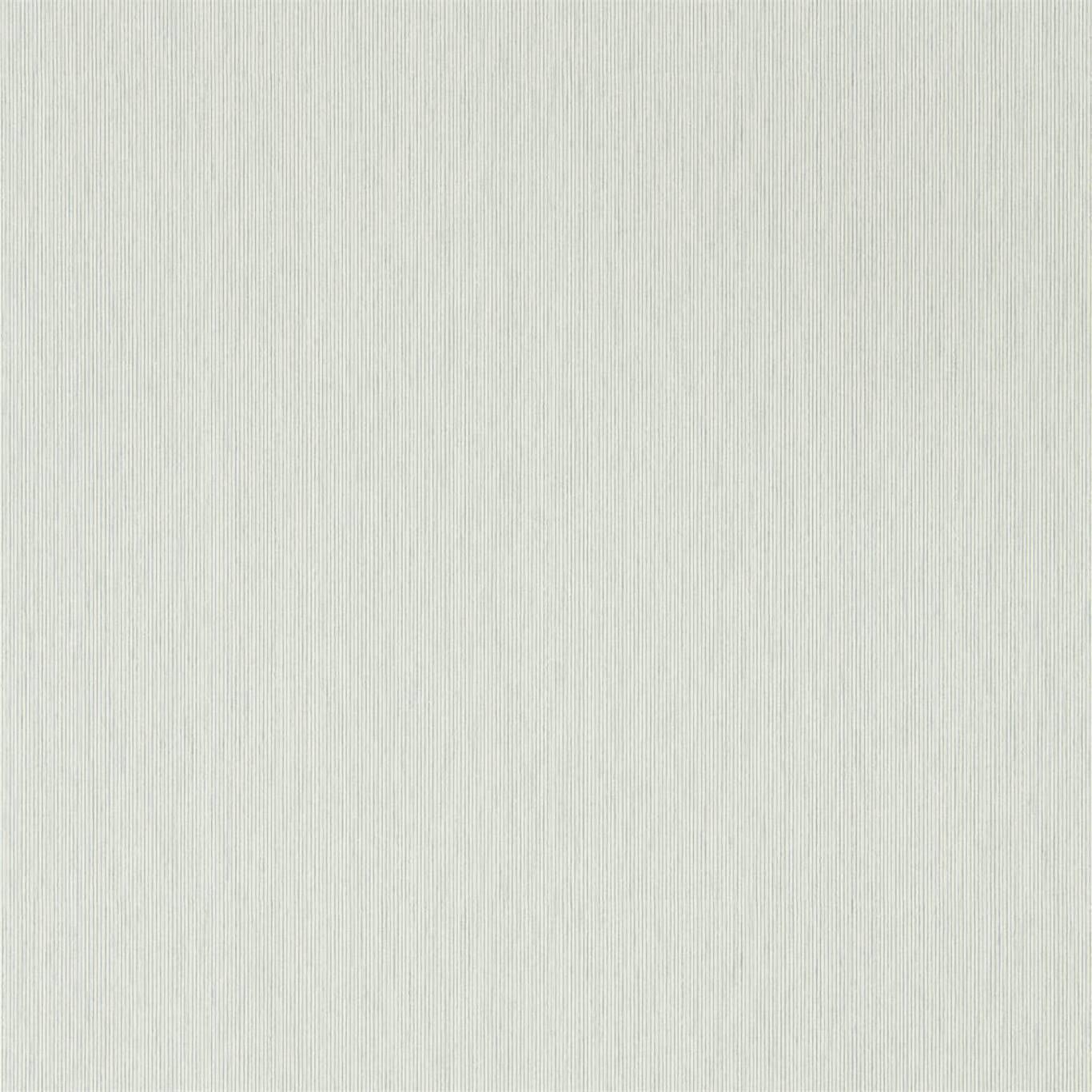 Обои Caspian stripe от Sanderson
