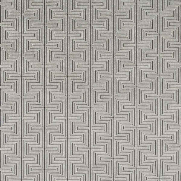 Ткань Concept от Harlequin