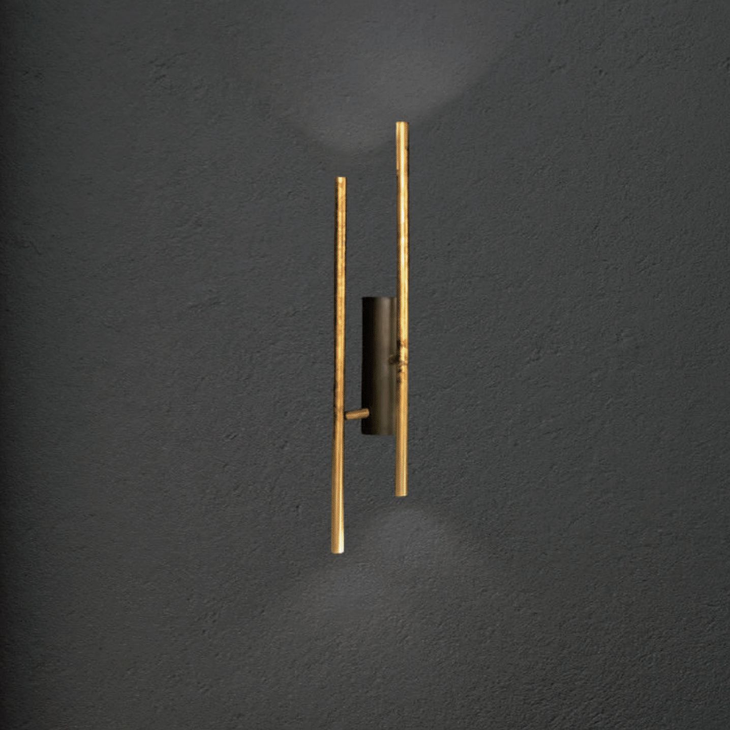 Светильник Miu 656/2А, 656/3А от IDL Lighting