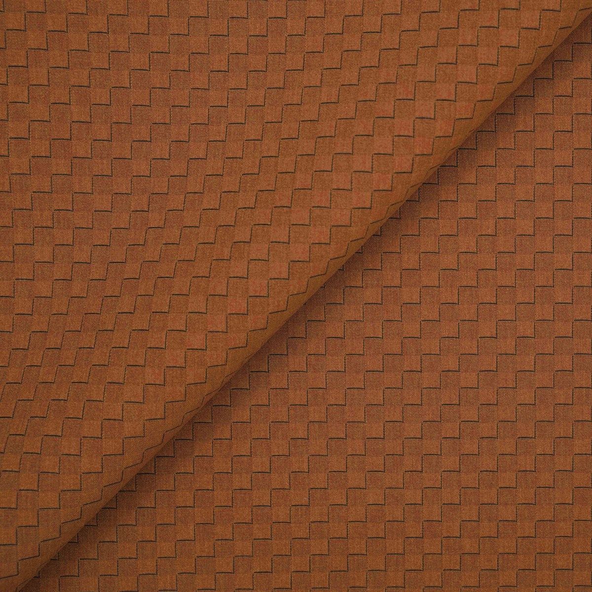 Ткань Pandan от Jim Thompson