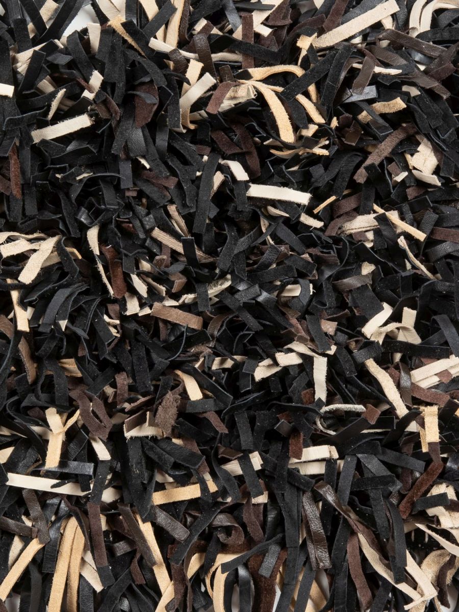 Ковёр Wild West от Holland & Sherry