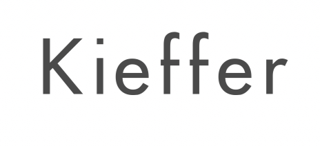 Kieffer by Rubelli 