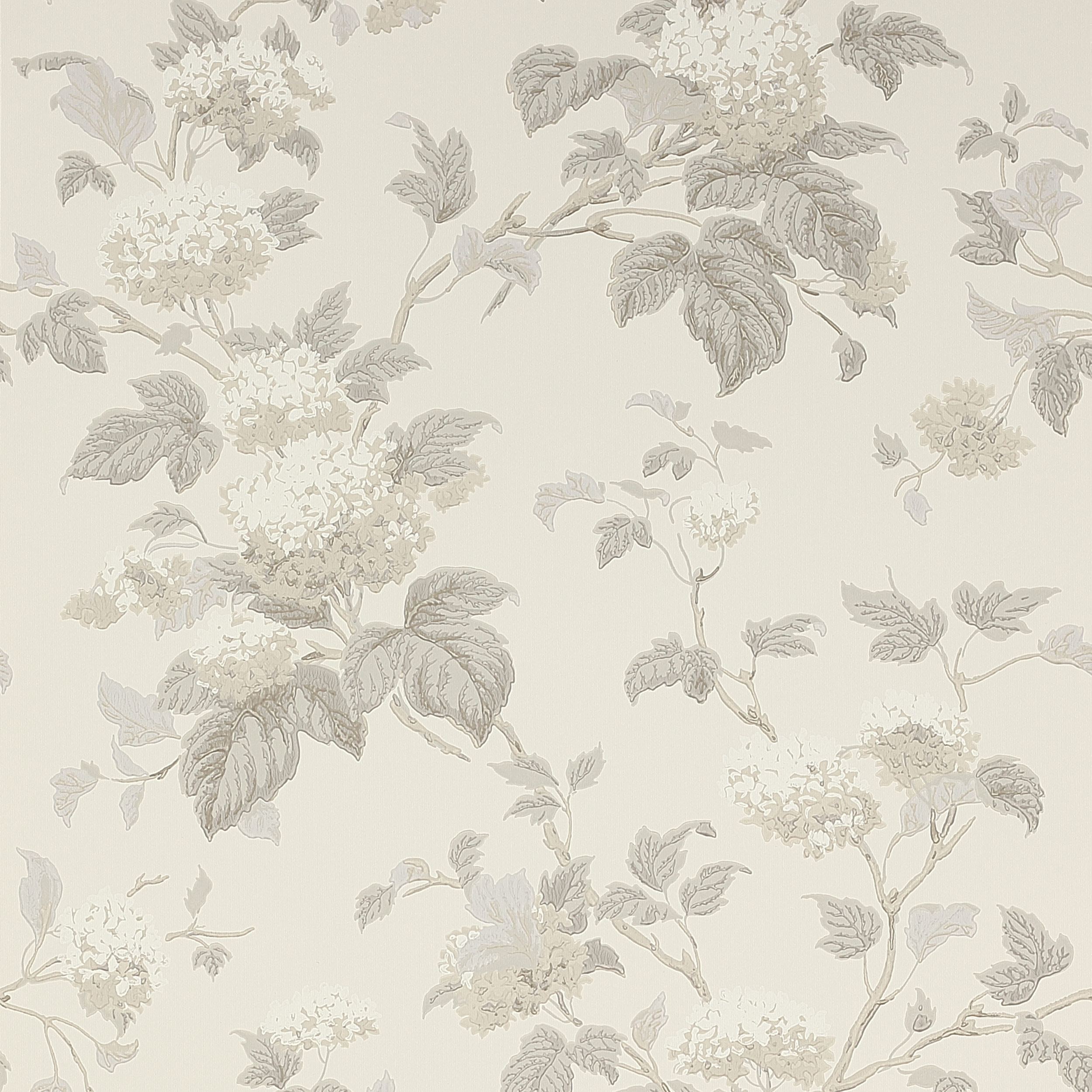 Обои Chantilly от Colefax Fowler