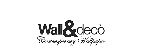 Wall & Deco