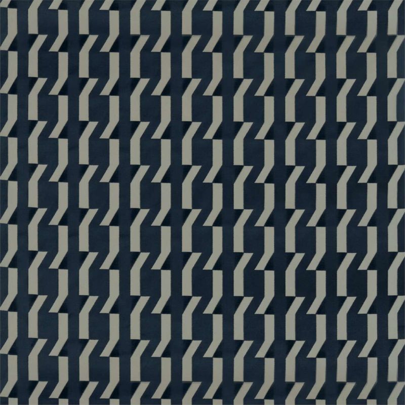 ZTOV332944_Ink