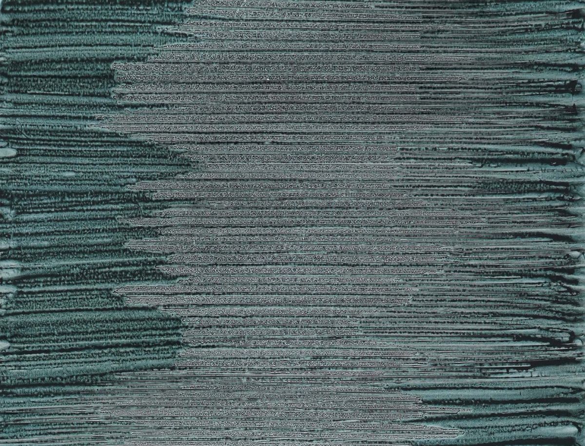 Обои Tsunami от Jim Thompson