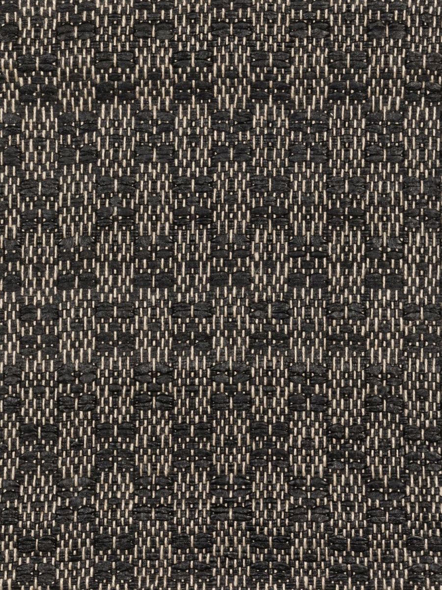 Ковёр Alsace II от Holland & Sherry