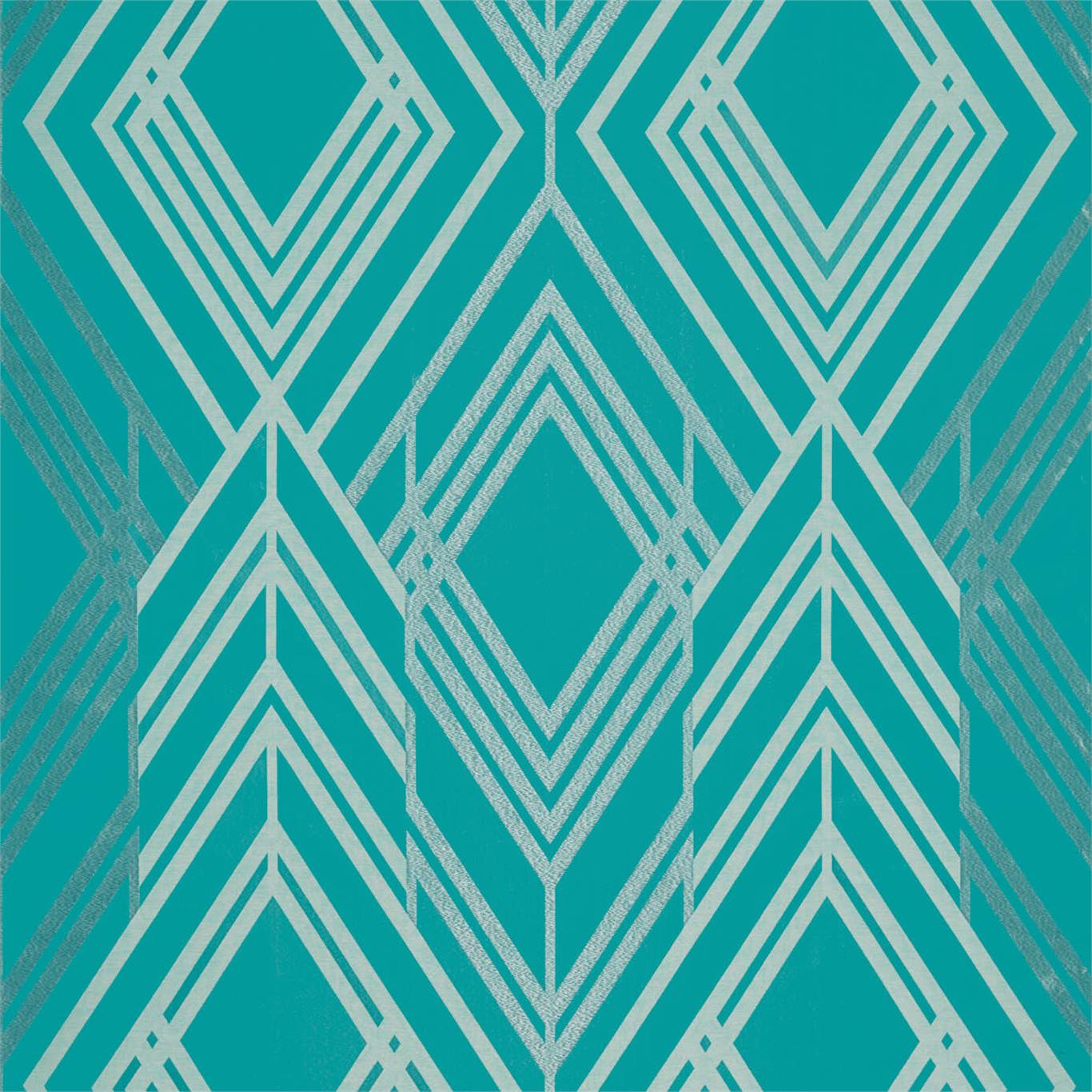 Ткань Geometrica от Zoffany