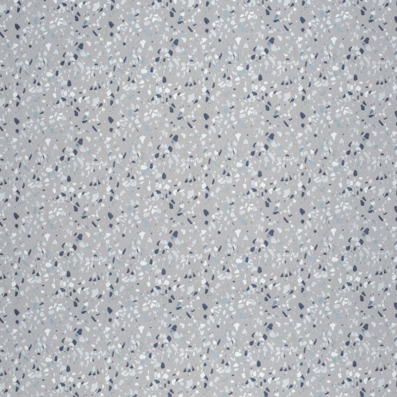 Ткань Terrazzo от от James Hare