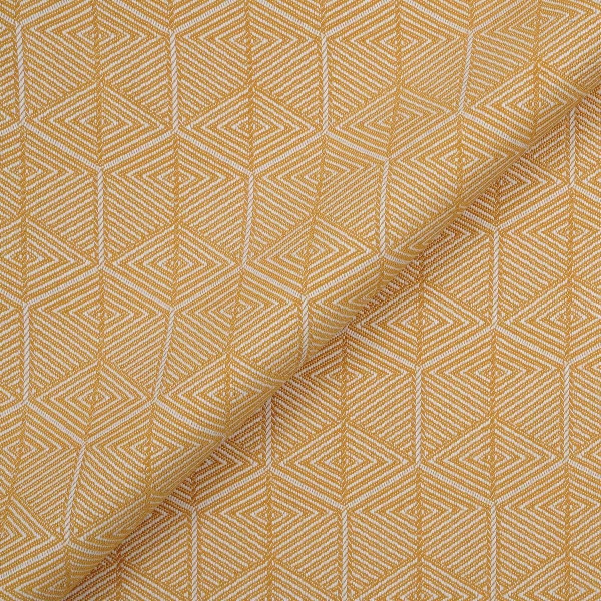 Ткань Koh Lanta от Jim Thompson