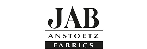 JAB
