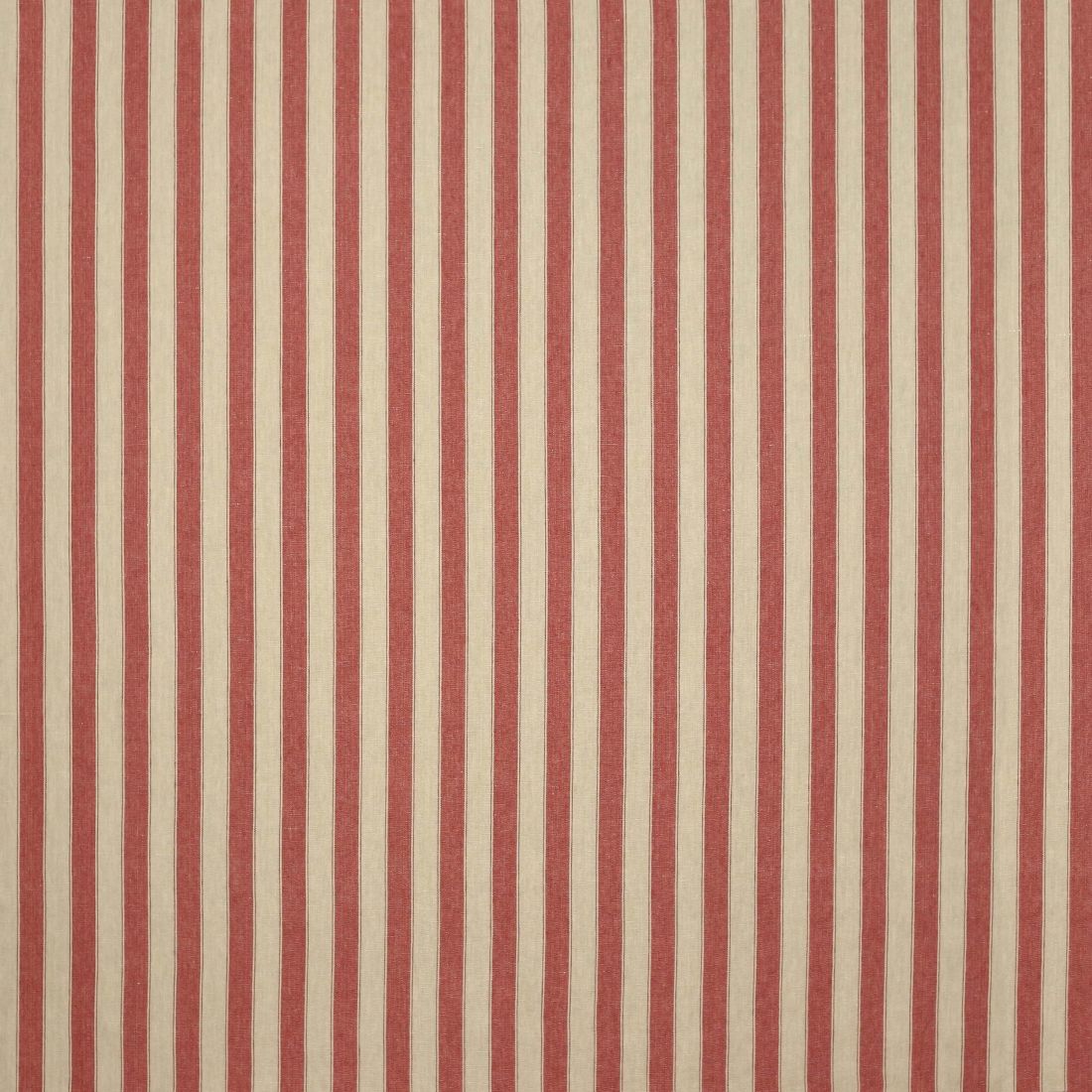 Ткань Waltham stripe от Colefax & Fowler