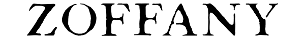 ZOFFANY