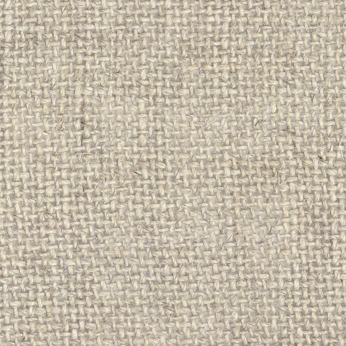 Ткань Textures de lin от Elitis