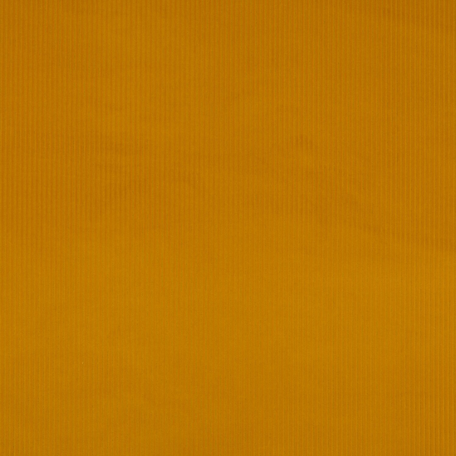 Ткань Sienna