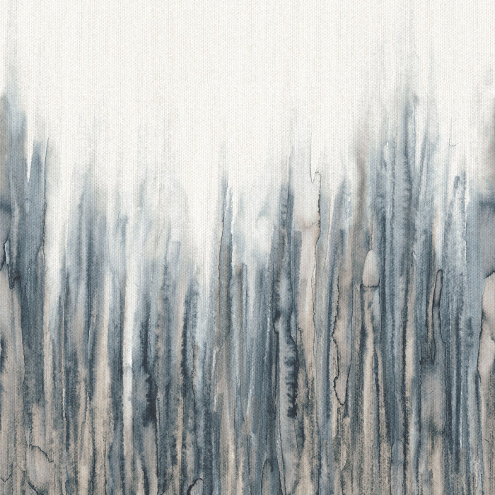 Обои Keystone от Casamance
