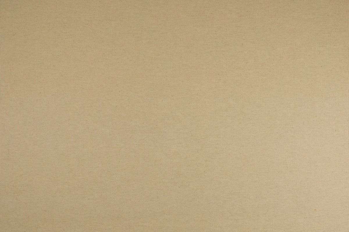 Ткань Peuplier от Lelievre