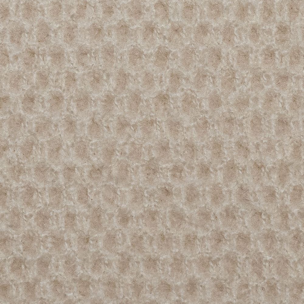 Ткань Infinite от Holland & Sherry