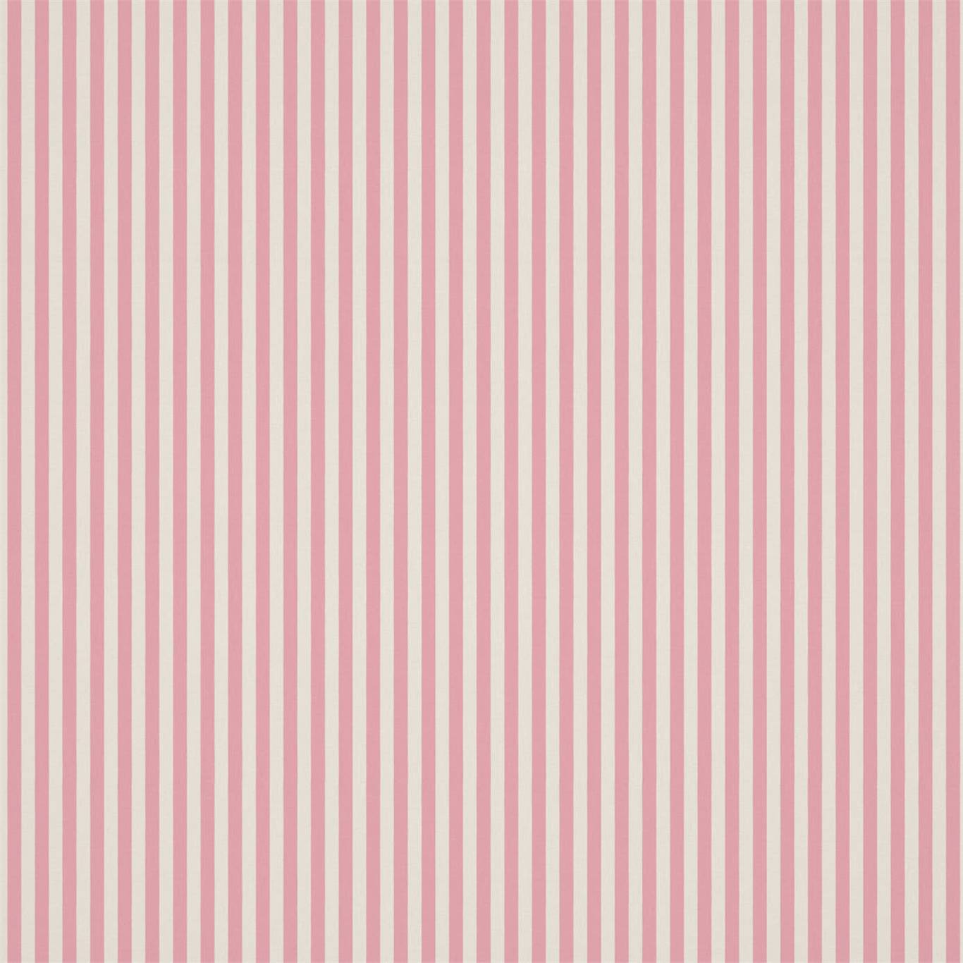 Ткань Carnival stripe от Harlequin