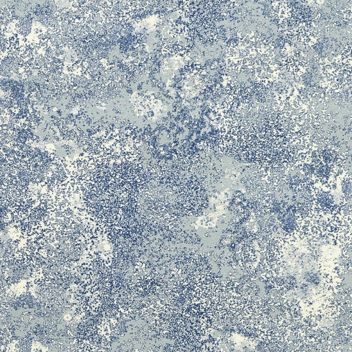 Обои Constellation