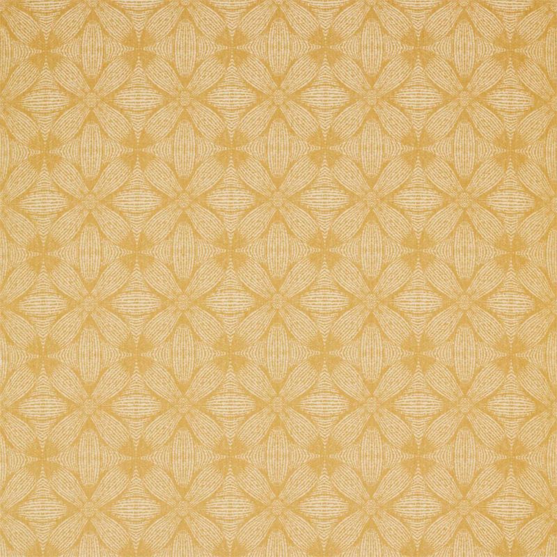 Ткань Sycamore weave от Sanderson