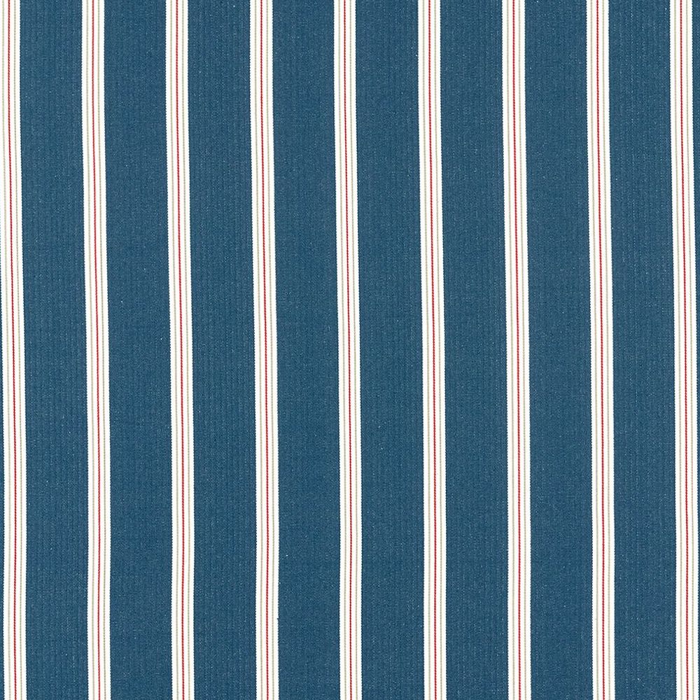 Ткань Knightsridge от Clarke & Clarke