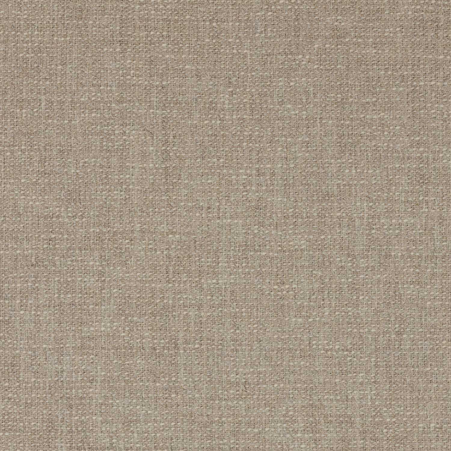 Ткань Durant от Colefax and Fowler