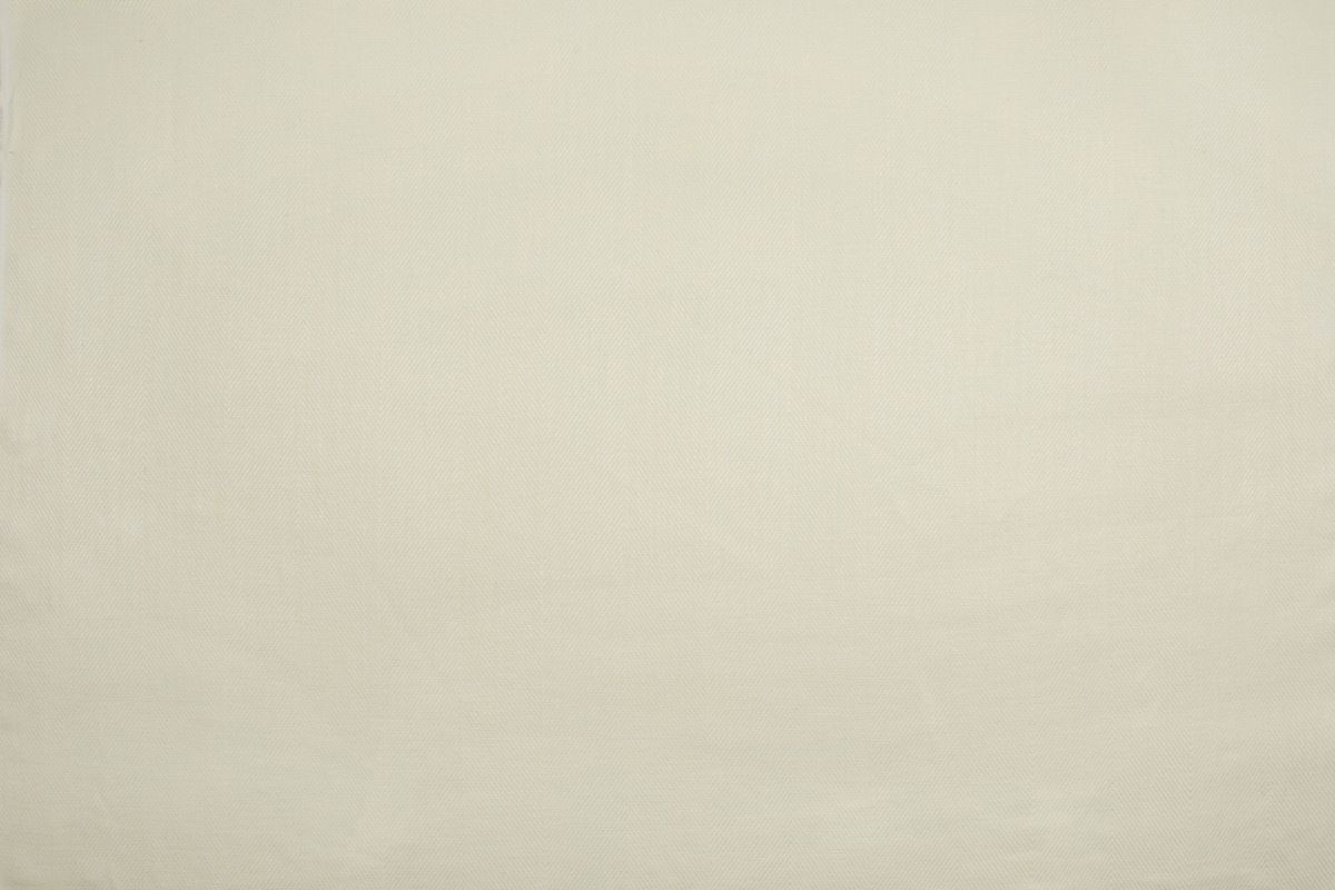 Ткань Figuier от Lelievre