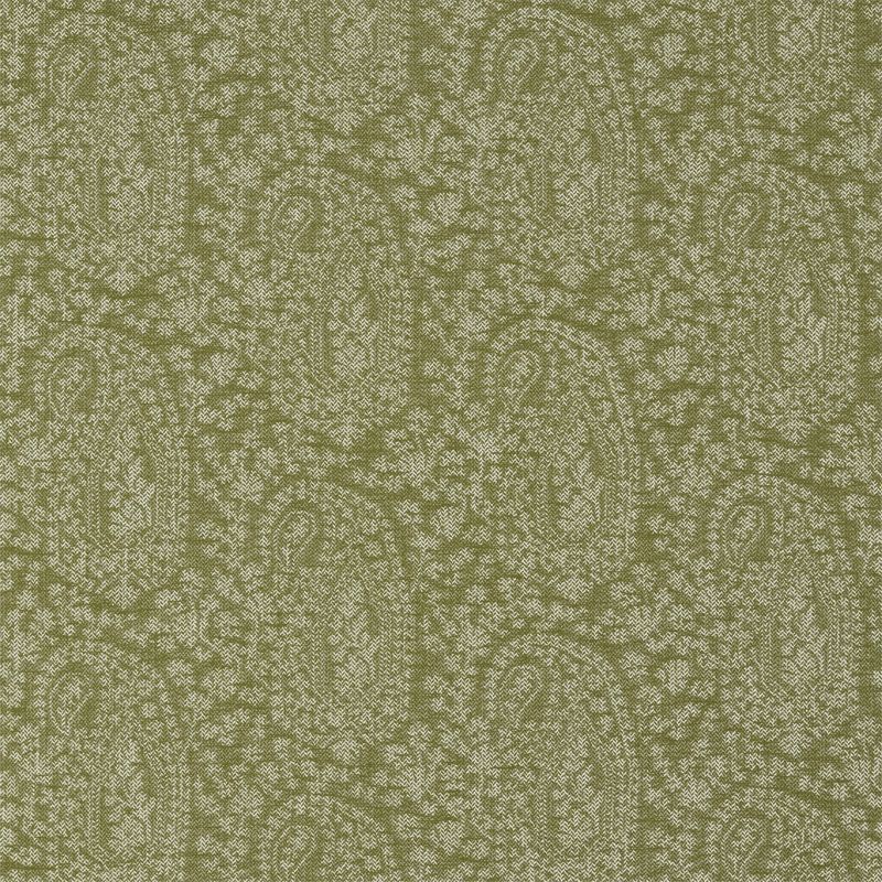 ZELS332786-Moss ZELS332786-Moss