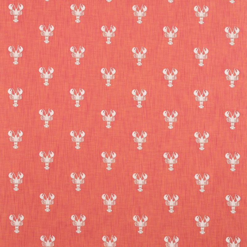 Ткань Cromer embroidery от Sanderson