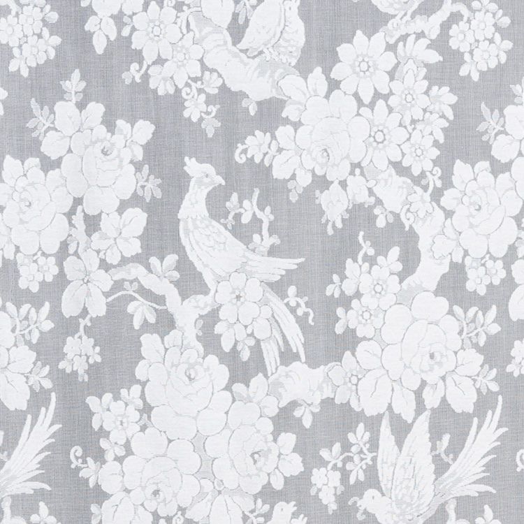 Ткань Songbird от Myb.Textiles (Morton young & Borland) Ткань Songbird от Myb.Textiles (Morton young & Borland)