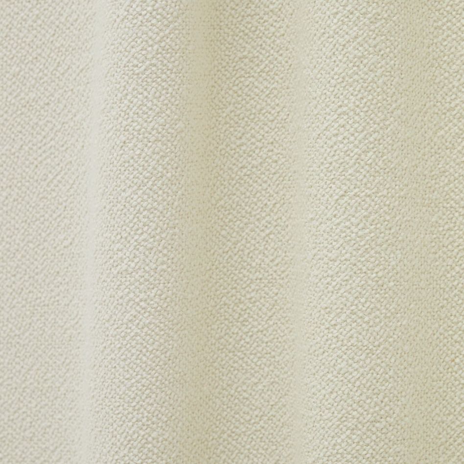 Ткань Sherpas от Lelievre