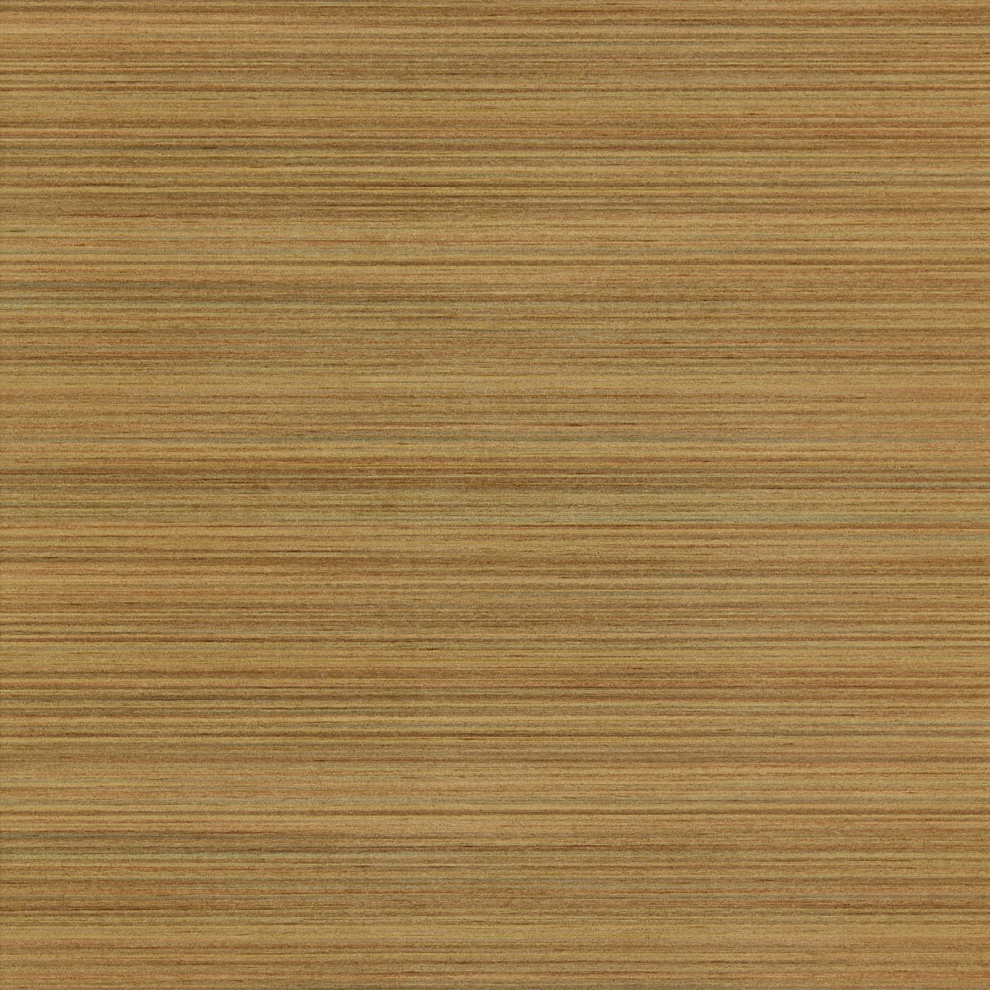 Обои Spun silk от Zoffany