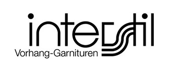 INTERSTIL