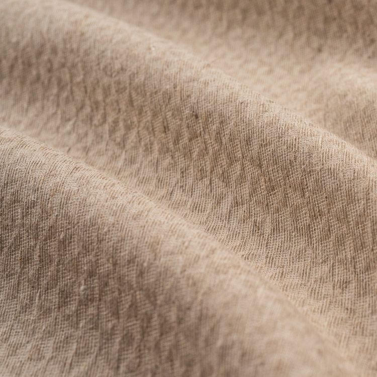 Ткань Geo flower от Myb.Textiles (Morton young & Borland)