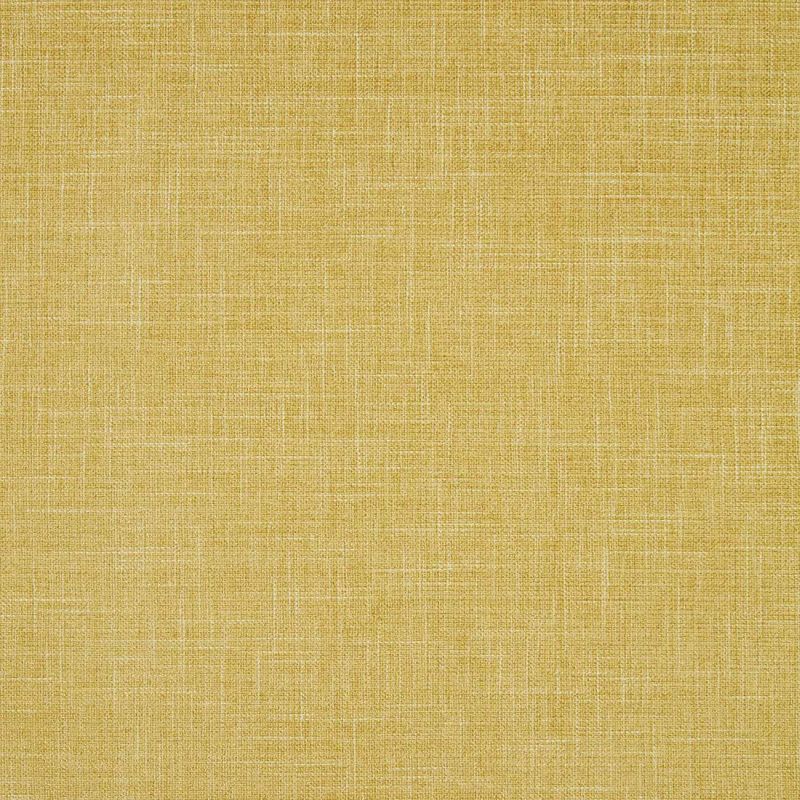 Ткань Albany от Clarke & Clarke