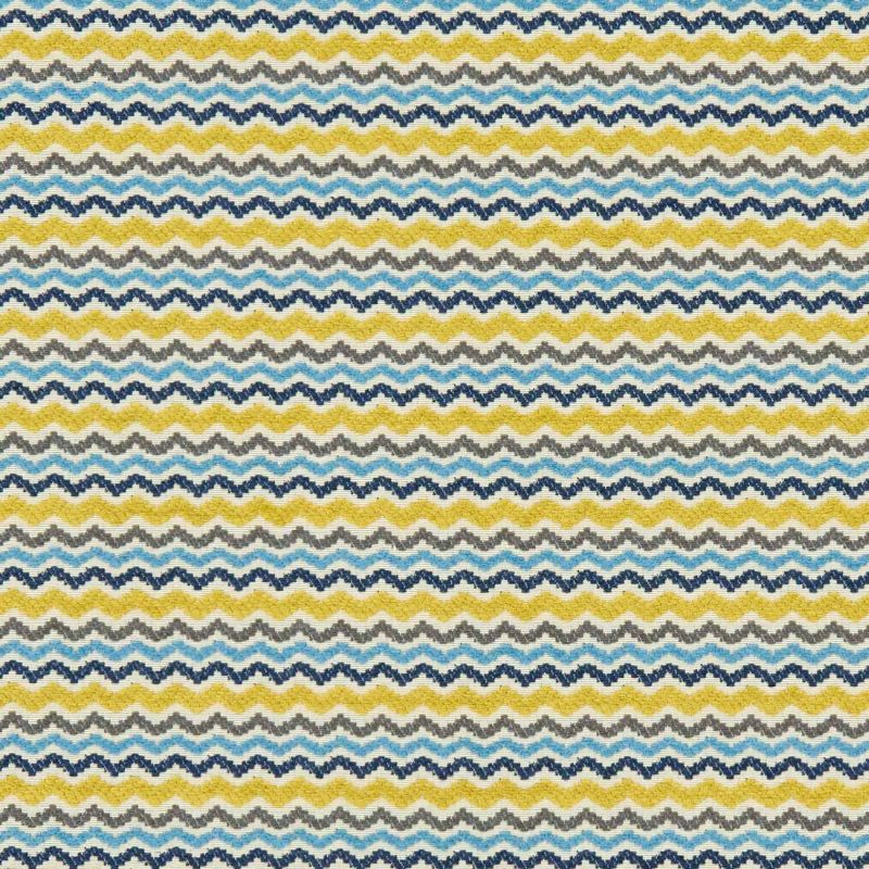 Ткань Comet от Clarke & Clarke