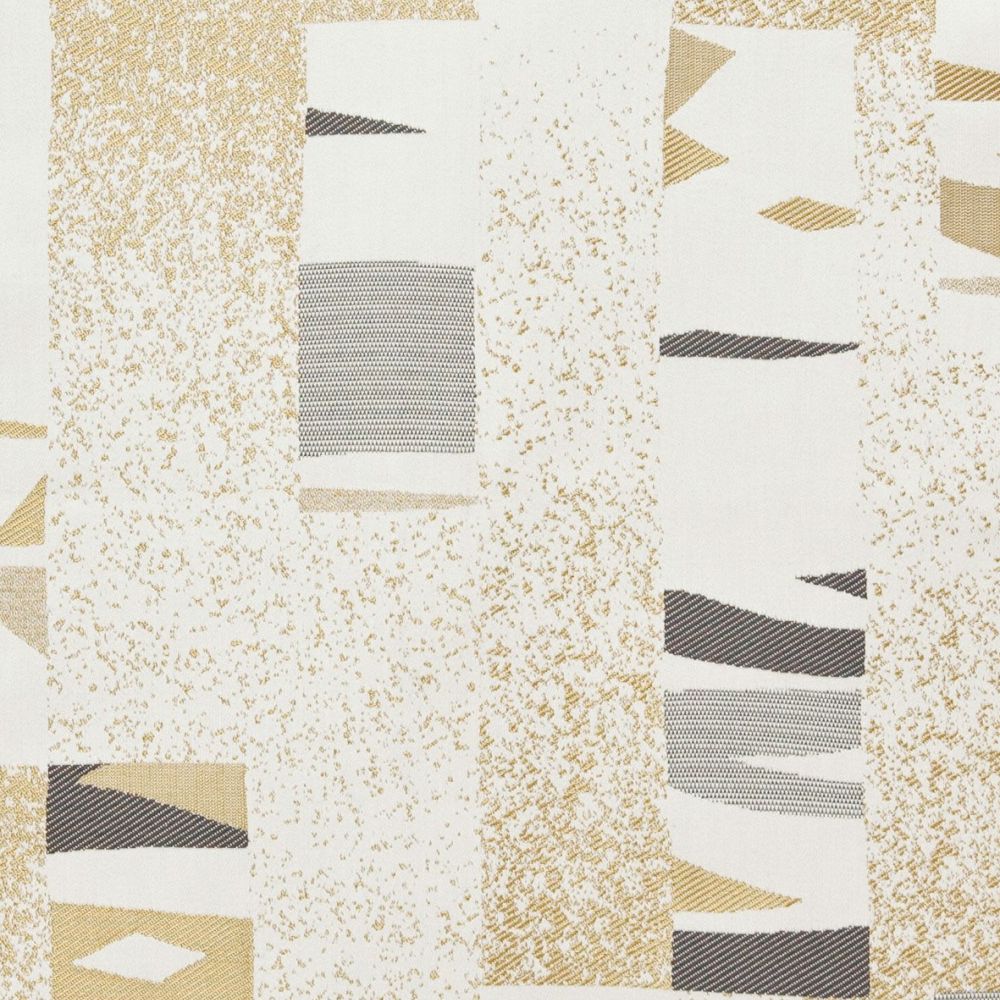 Ткань Toundra от Lelievre signature