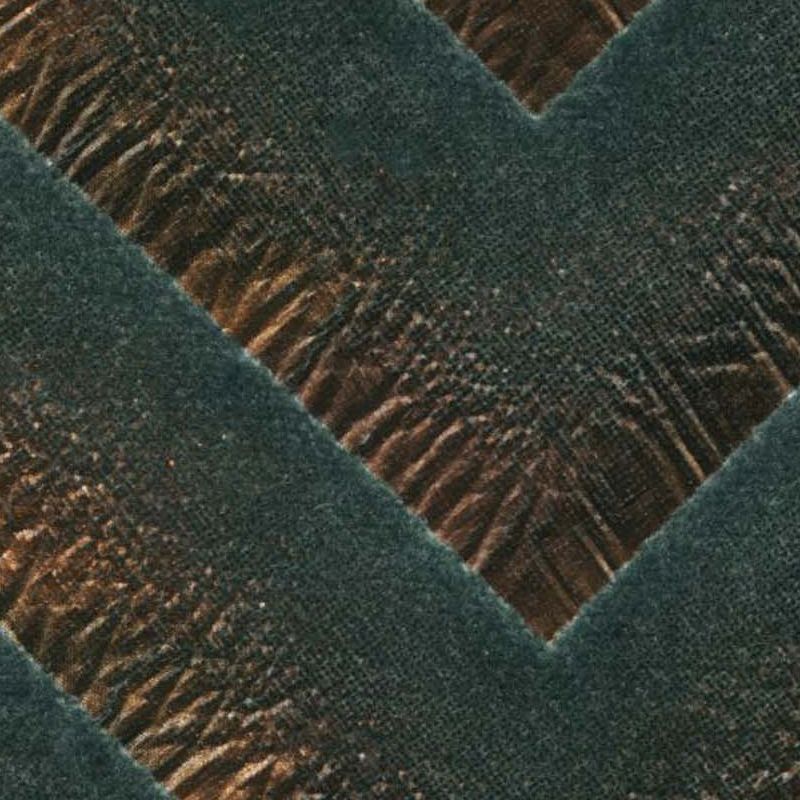 Ткань Rhapsody от Holland & Sherry