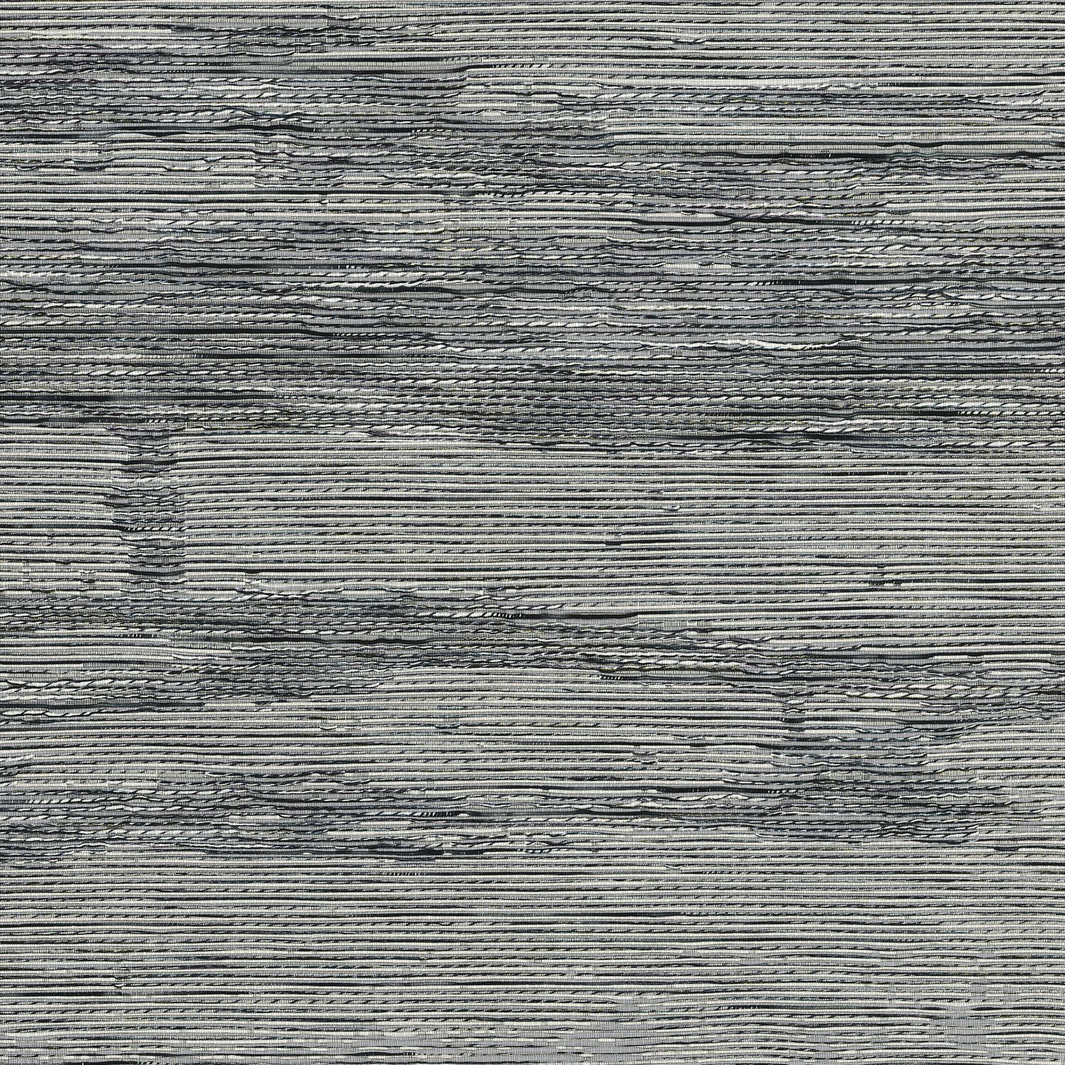 Обои Milande от Casamance