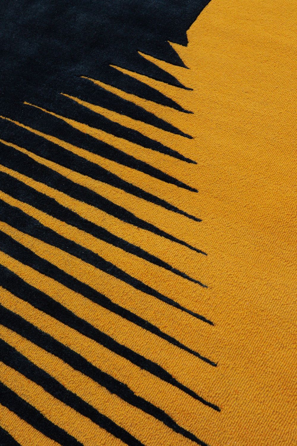 Ковёр Xantho от Lelievre