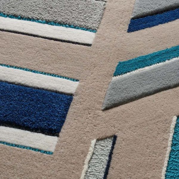 Ковер Gama от Braquenie